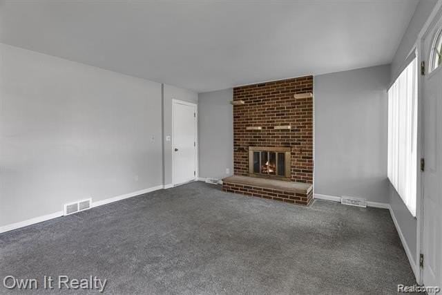 20195 River Oaks Dr - Photo 7 of 15