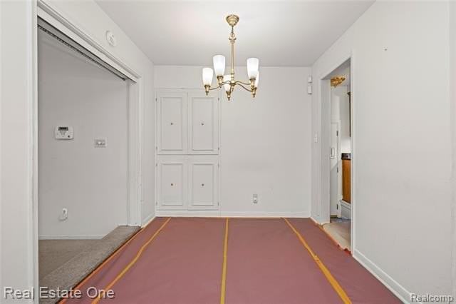 2360 Pineview - Photo 7 of 46