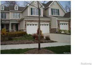 26458 Fieldstone Dr #3 - Photo 1 of 1