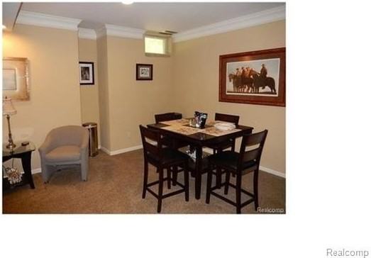 26458 Fieldstone Dr #3 - Photo 4 of 5