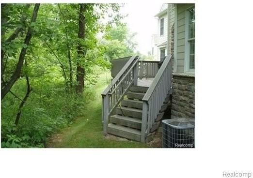 26458 Fieldstone Dr #3 - Photo 5 of 5