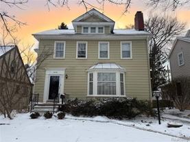 1072 Ridgedale Ave - Photo 1 of 1