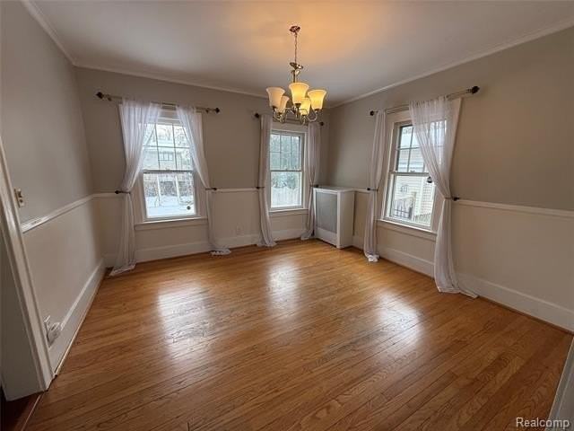 1072 Ridgedale Ave - Photo 4 of 20