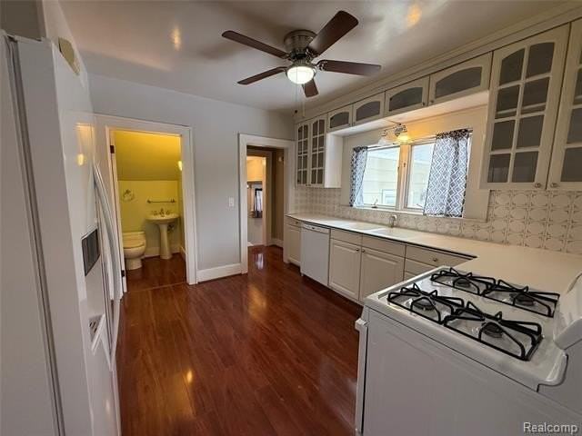 1072 Ridgedale Ave - Photo 5 of 20