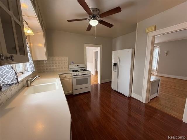 1072 Ridgedale Ave - Photo 6 of 20