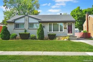 211 Arcola St - Photo 1 of 1