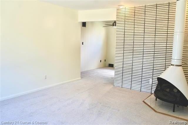 211 Arcola St - Photo 2 of 28