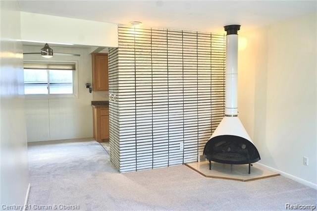 211 Arcola St - Photo 5 of 28