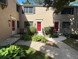 719 N Eton St - Photo 1 of 1