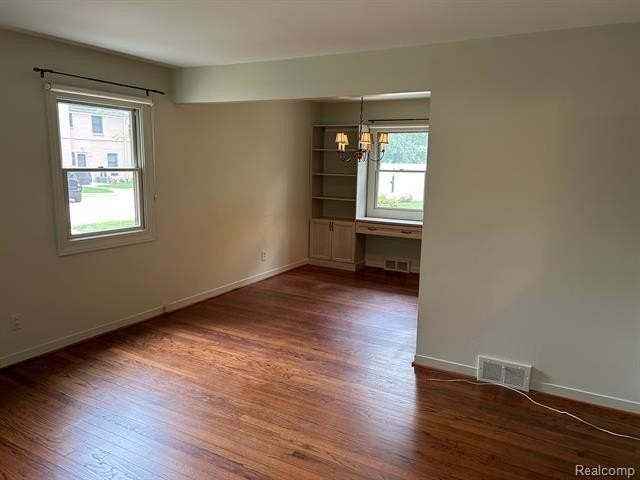 719 N Eton St - Photo 4 of 24