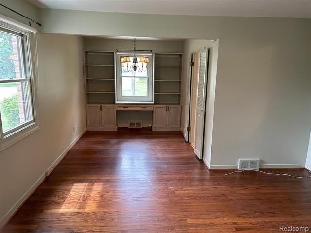 719 N Eton St - Photo 5 of 24