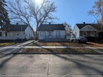 18912 Woodcrest St - Photo 1 of 1