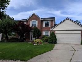 featured image of 25871 Trestle