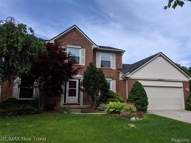 25871 Trestle - Photo 2 of 38