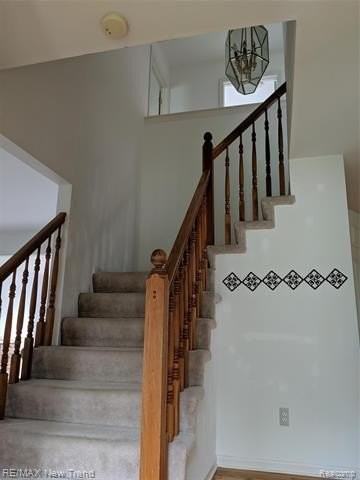 25871 Trestle - Photo 4 of 38