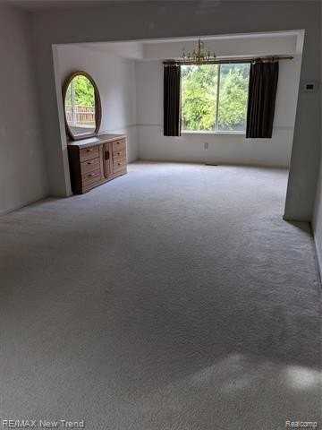 25871 Trestle - Photo 5 of 38