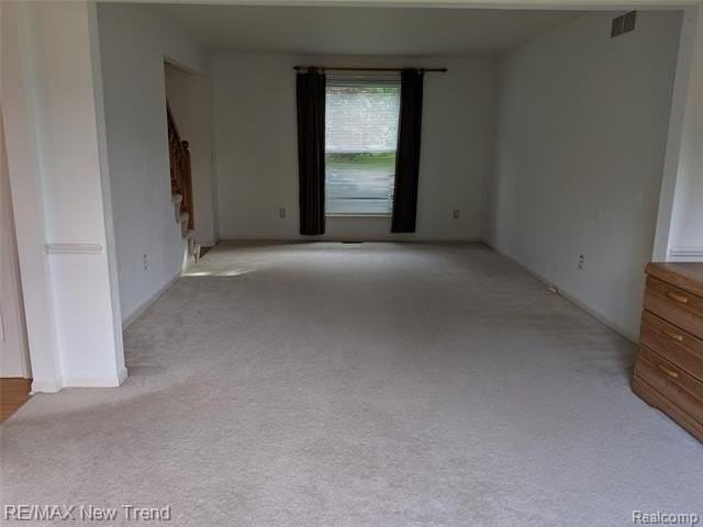 25871 Trestle - Photo 6 of 38