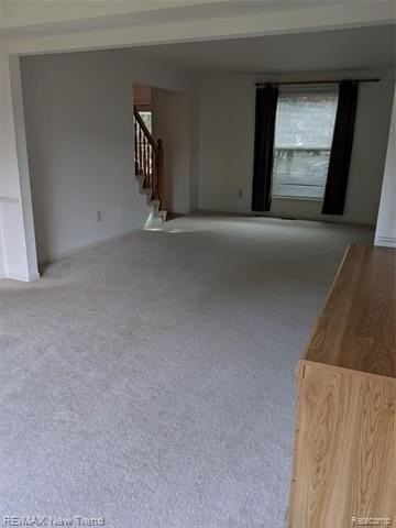 25871 Trestle - Photo 7 of 38