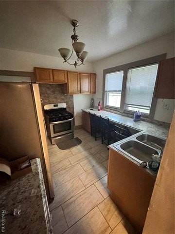 2222 Clements St - Photo 2 of 7