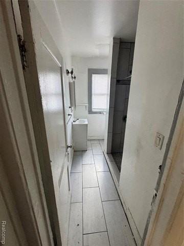 2222 Clements St - Photo 7 of 7