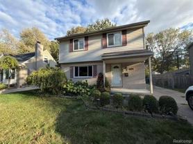 3245 Parker Dr - Photo 1 of 1