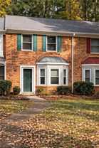 30 Corwin Cir - Photo 1 of 1