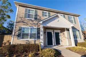 featured image of 1685 Halesworth Ln