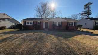 5313 Sir Barton Dr - Photo 1 of 1