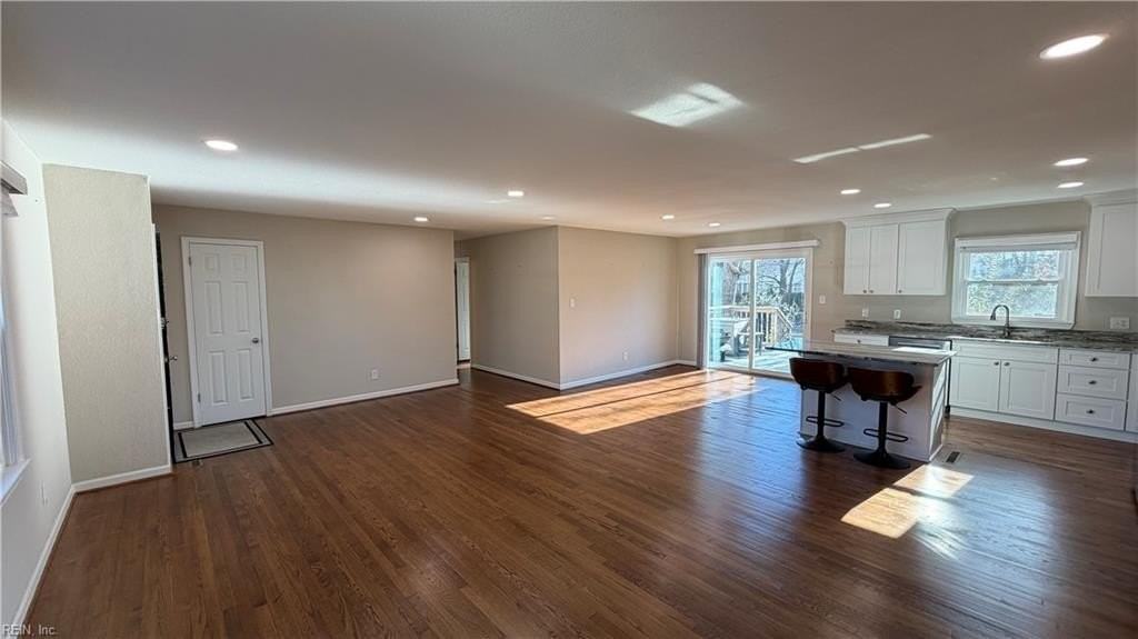 5313 Sir Barton Dr - Photo 5 of 40