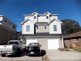 4514 Coronet Ave - Photo 1 of 1