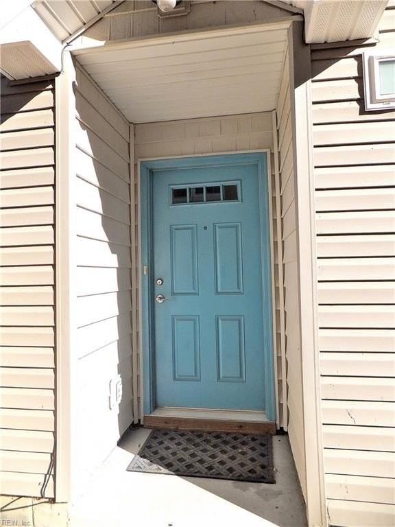 4514 Coronet Ave - Photo 3 of 32