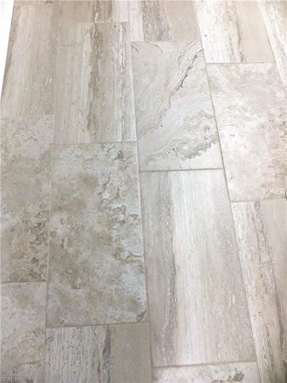 4514 Coronet Ave - Photo 5 of 32