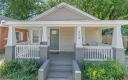 909 Florida St - Photo 1 of 1