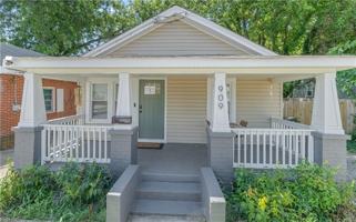 featured image of 909 Florida St