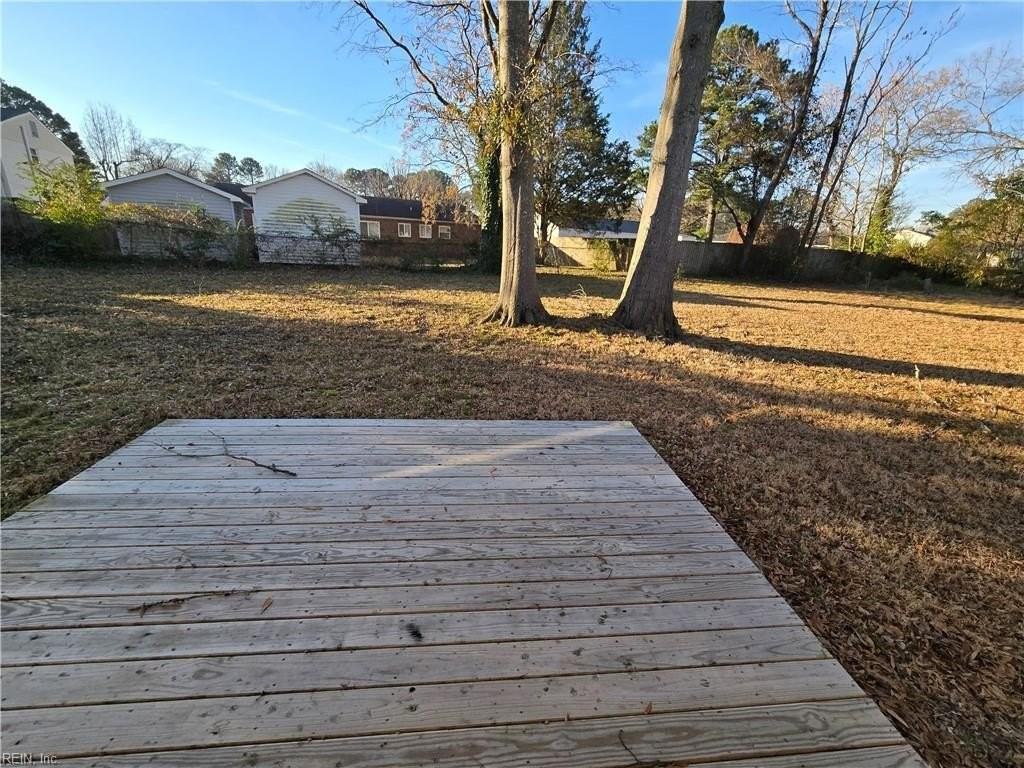 3229 Bruno Dr - Photo 2 of 15