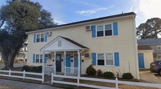 9625 Grove Ave - Photo 1 of 1