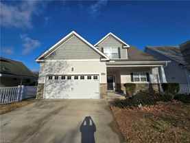 4724 Bruce St - Photo 1 of 1