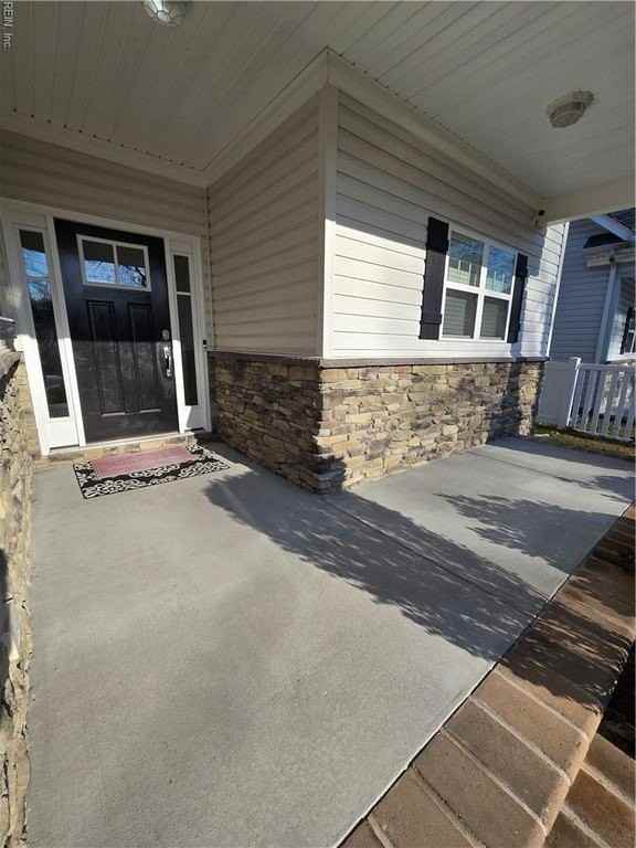 4724 Bruce St - Photo 2 of 28