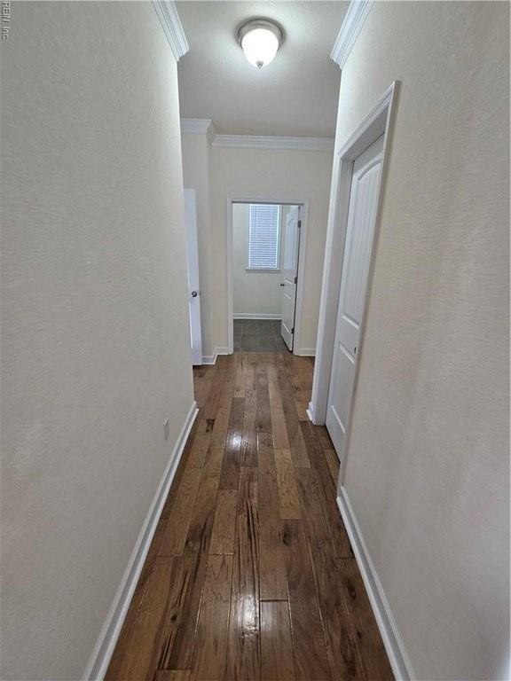 4724 Bruce St - Photo 5 of 28