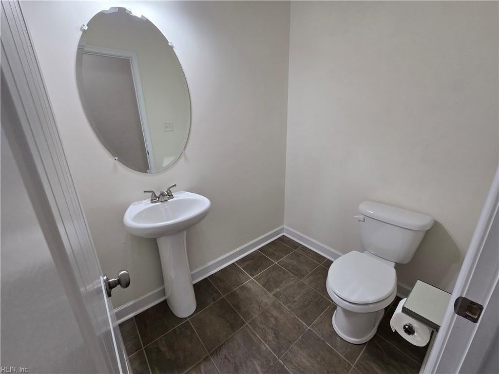 4724 Bruce St - Photo 6 of 28