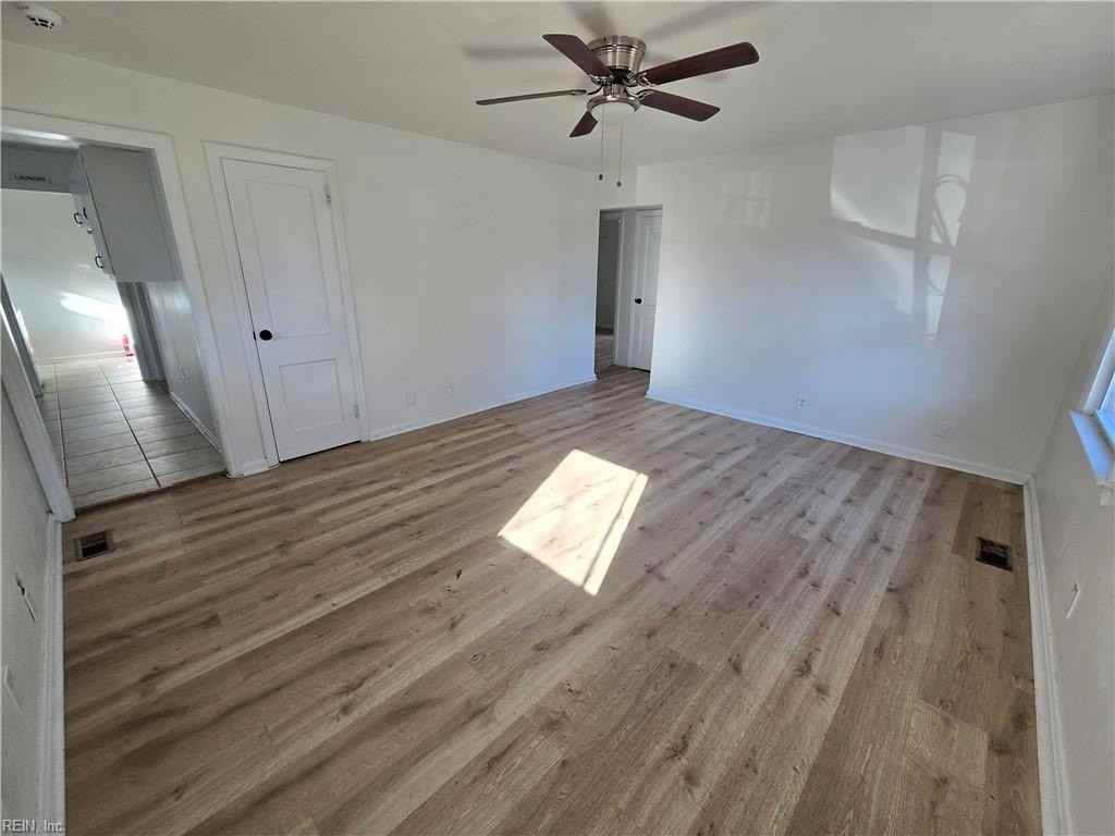 9277 Mason Creek Rd - Photo 3 of 15