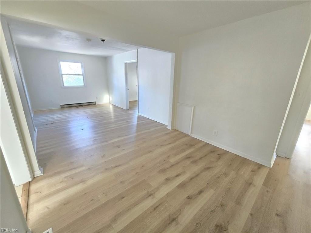 9277 Mason Creek Rd - Photo 7 of 15