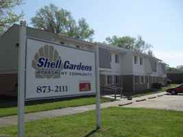 featured image of 2716 Jamestown Ave #2B