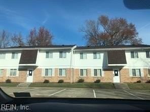 2716 Jamestown Ave #2B - Photo 2 of 2