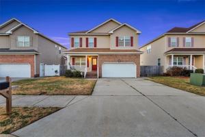 featured image of 9449 Garrett Ave