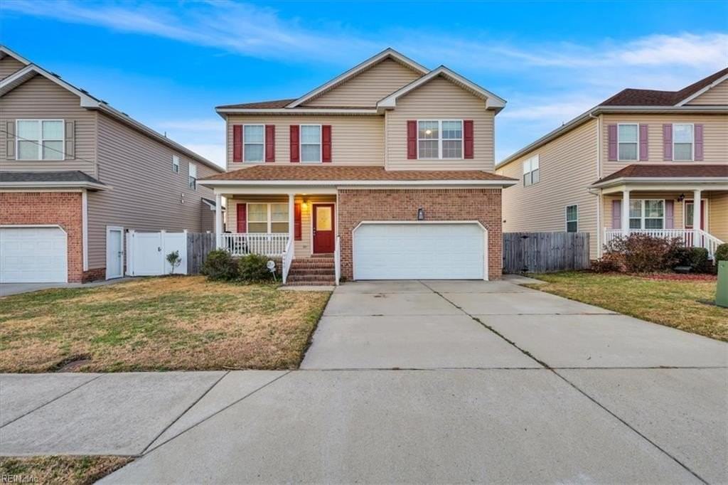 9449 Garrett Ave - Photo 2 of 38