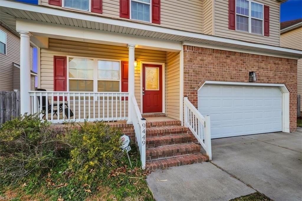 9449 Garrett Ave - Photo 3 of 38