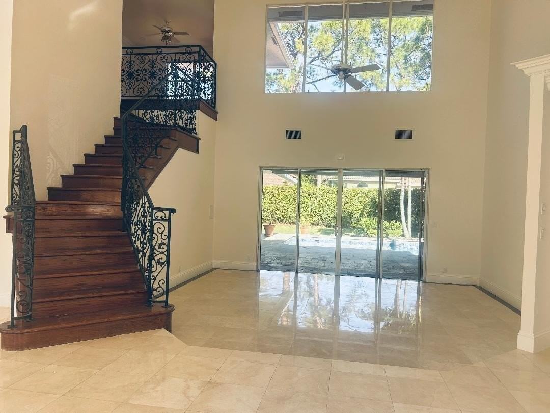 3271 Harrington Dr - Photo 5 of 47