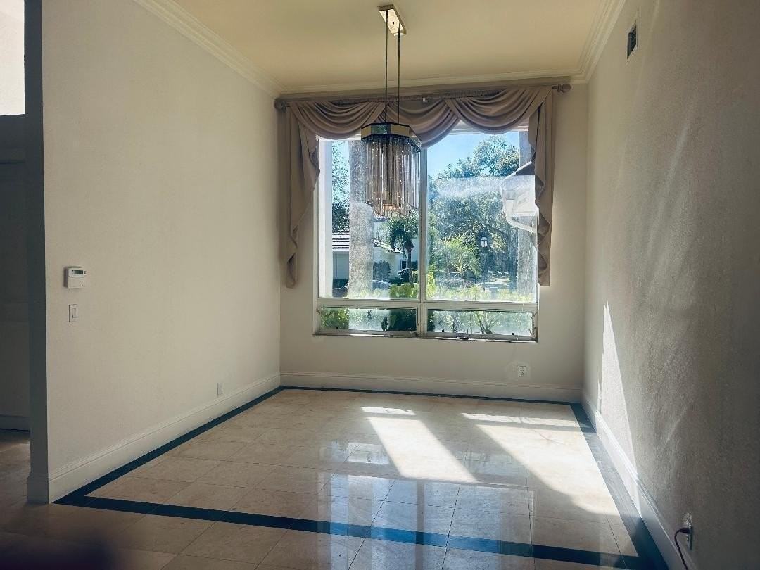 3271 Harrington Dr - Photo 6 of 47