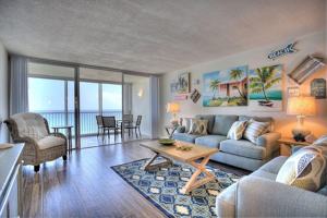 featured image of 840 Ocean Dr #603